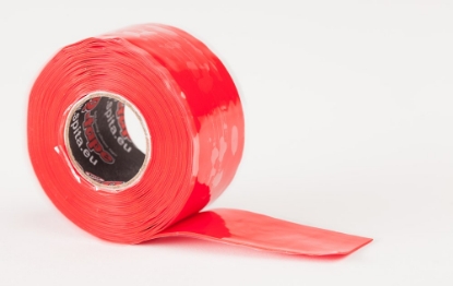 Afbeelding - https-www-ez-catalog-nl-Asset-f1c75aa677ff4c6b9b0fdb071a6a4e03-ImageFullSize-Resq-Rood-jpg